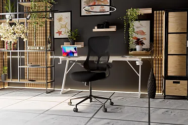 Freelancer Y2 BLACK