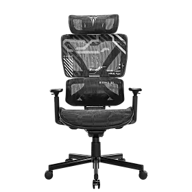 Freelancer K5