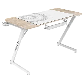 Trine 120 Wood