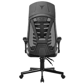 Freelancer P3