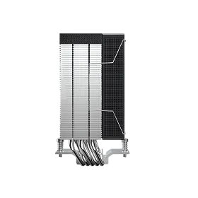 STREAM AIR 220WDC ARGB