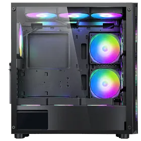 COMPOSITE ARGB