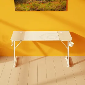 Trine 140 x 60 RGB Wood