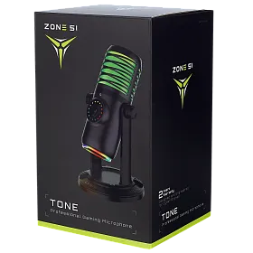 TONE