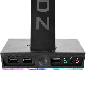 Z STAND
