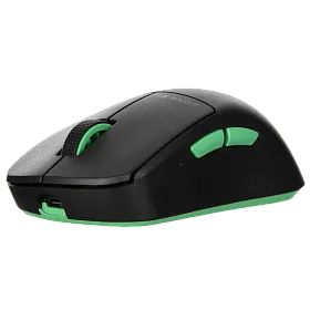 SAGE PRO