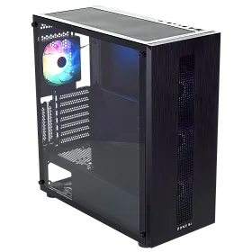 COMPOSITE ARGB