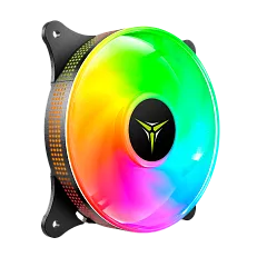 NEBULA 120, фото