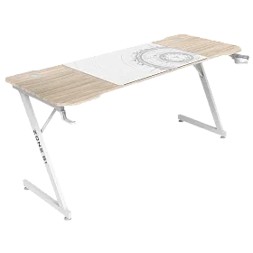 Trine 160 Wood