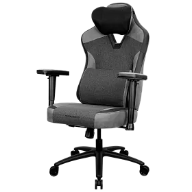 CORE Light X-Weave
