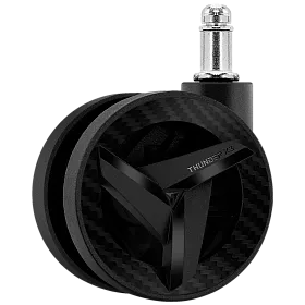 CORE Light X-Weave