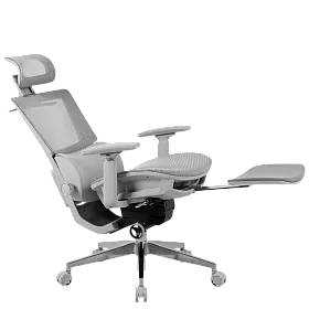Freelancer Z9
