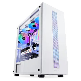 COMPOSITE ARGB
