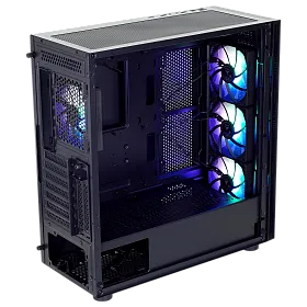 COMPOSITE ARGB