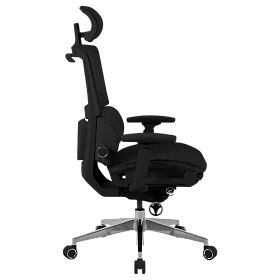 Freelancer Z9