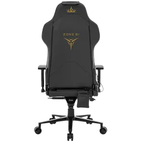 IMPULSE Royal