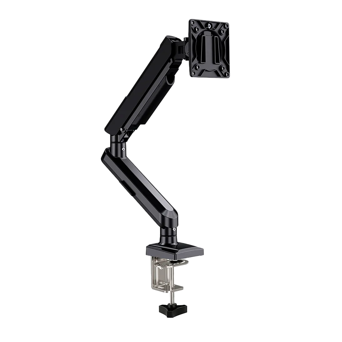 TITAN Single, фото