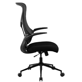 Freelancer Y2 BLACK