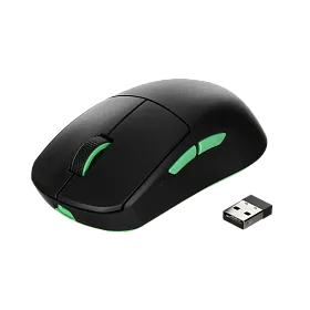 SAGE PRO