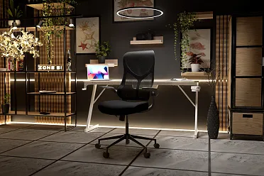 Freelancer Y2 BLACK
