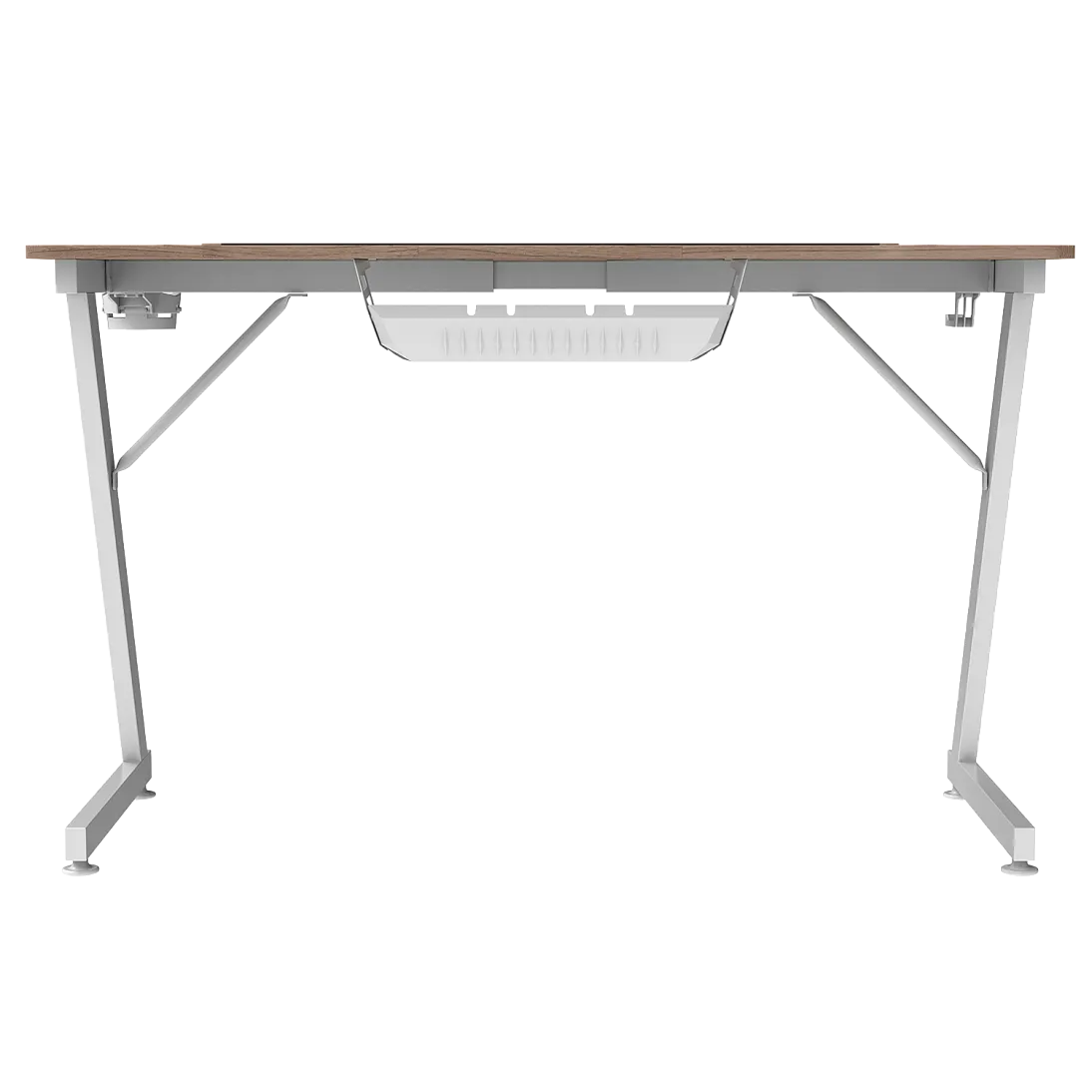 Trine 120 x 60 Wood, фото