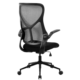 Freelancer Y2 BLACK