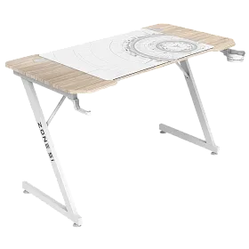 Trine 120 Wood