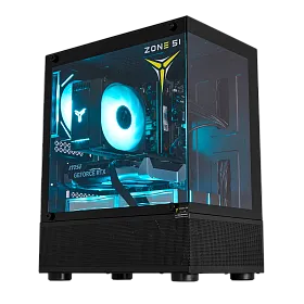 EVA-1000