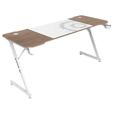 Trine 160 x 60 Wood, фото