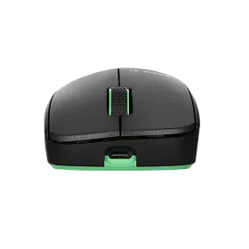 SAGE PRO