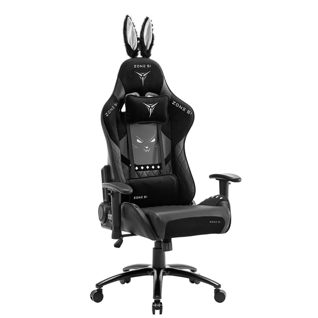 BAD BUNNY, фото