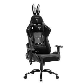 BAD BUNNY