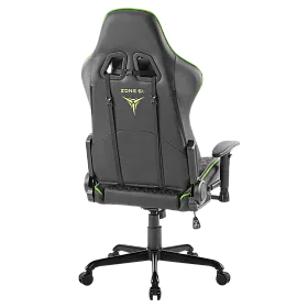CLUBPOINT