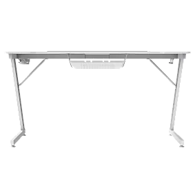Trine 140 White