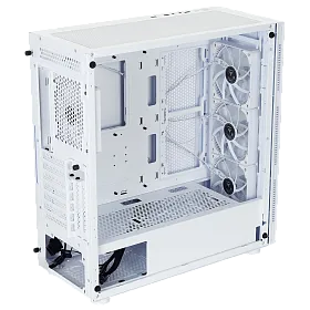 COMPOSITE ARGB