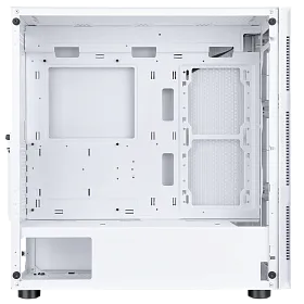 COMPOSITE ARGB
