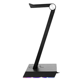 Z STAND