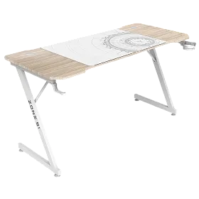 Trine 140 Wood
