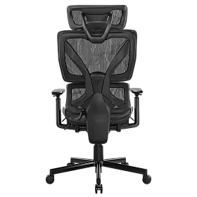 Freelancer K5