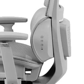 Freelancer Z9