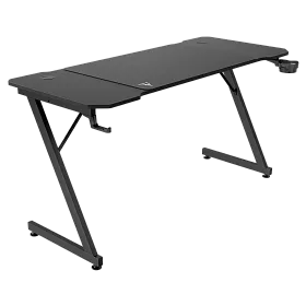 Trine 140 Black