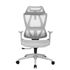 X-Prime Tech, фото