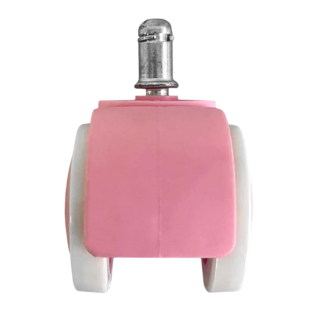 Комплект колес – 50 мм., фото