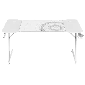 Trine 140 White