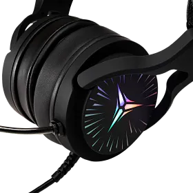 QUASAR