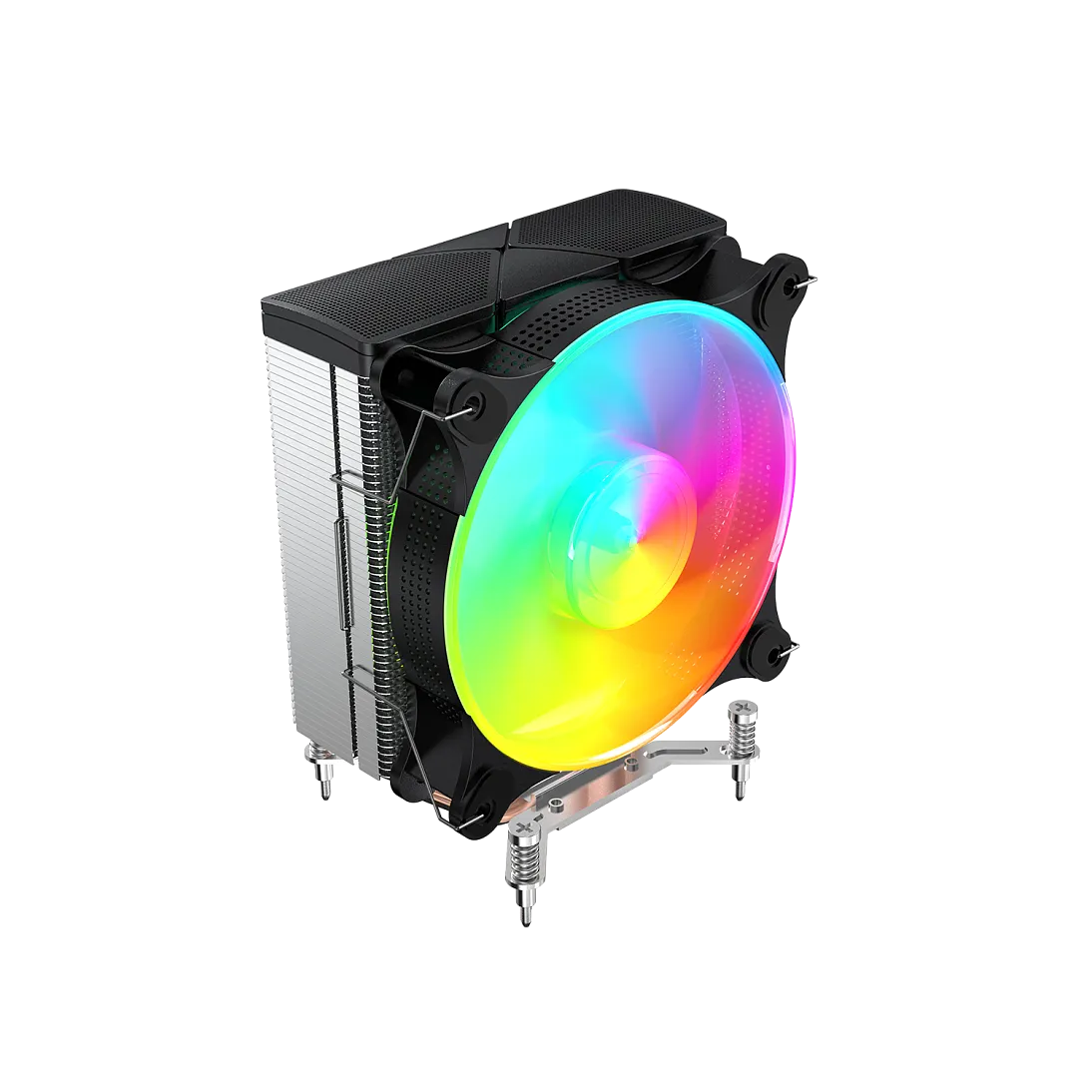 STREAM AIR 200W ARGB, фото