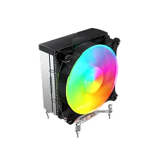 STREAM AIR 200W ARGB, фото