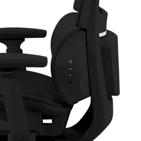 Freelancer Z9