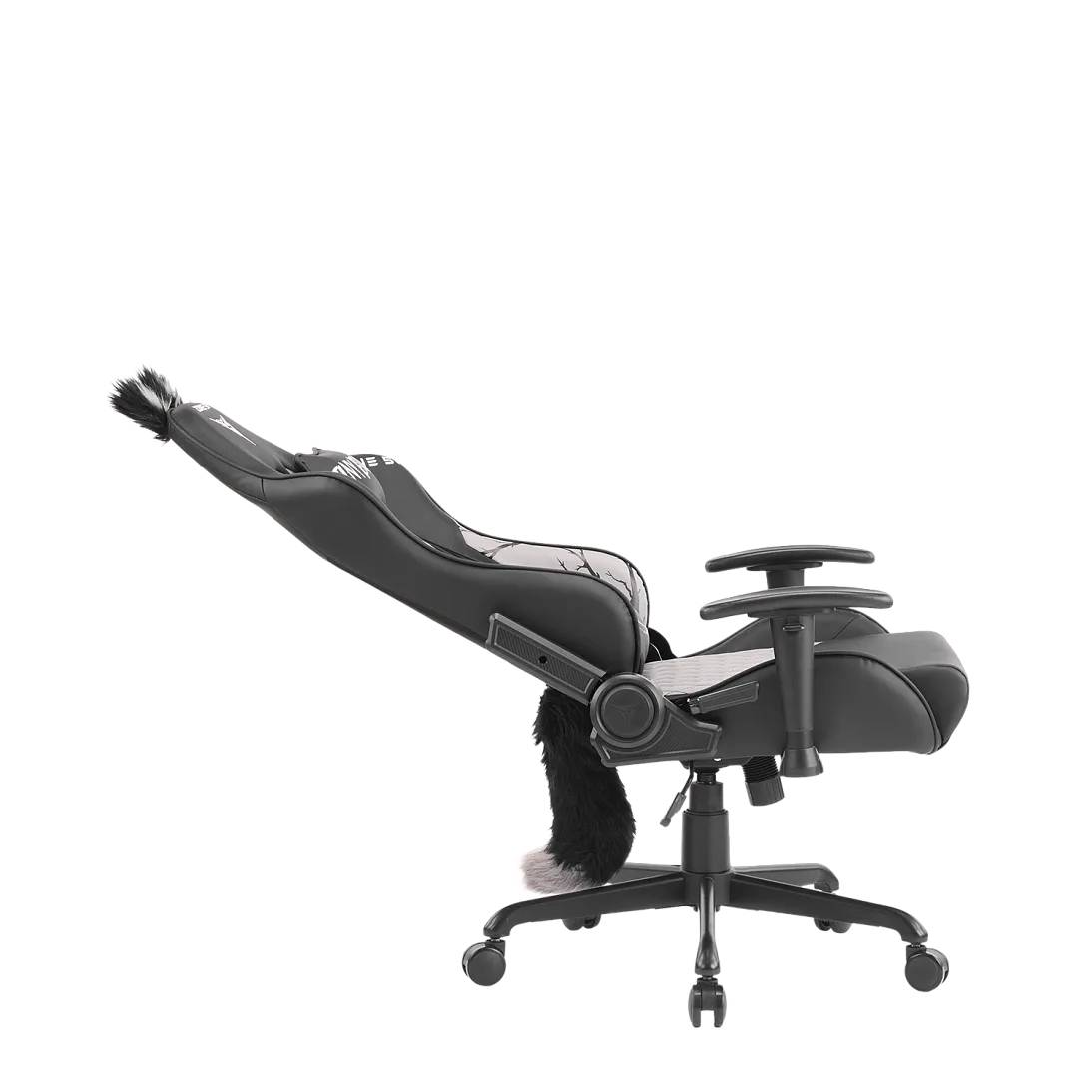 TINY BUNNY, фото