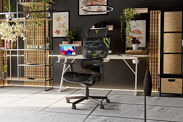 Freelancer K5